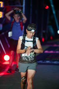 BIB: 
                            <button type="button" onclick="openModal(27124866)" class="btn btn-primary btn-sm float-right btn-popup" data-toggle="modal" data-target=".modal-high-quality">
                        <i class="fas fa-shopping-cart"></i> Add to Cart
                    </button>
                                            <button type="button" onclick="isThisMe(27124866, true)" class="btn btn-success btn-sm float-right btn-popup btn-isme hidden" data-toggle="tooltip" data-placement="bottom" title="นี่คือรูปของคุณใช่ไหม คลิกที่นี่เพื่อเอาเข้าอัลบั้ม">
                        <i class="fas fa-plus"></i> Add to album
                    </button>
                    <button type="button" onclick="isThisMe(27124866, false)" class="btn btn-warning btn-sm float-right btn-popup btn-isnotme hidden">
                        <i class="fas fa-ban"></i> Remove from album
                    </button>